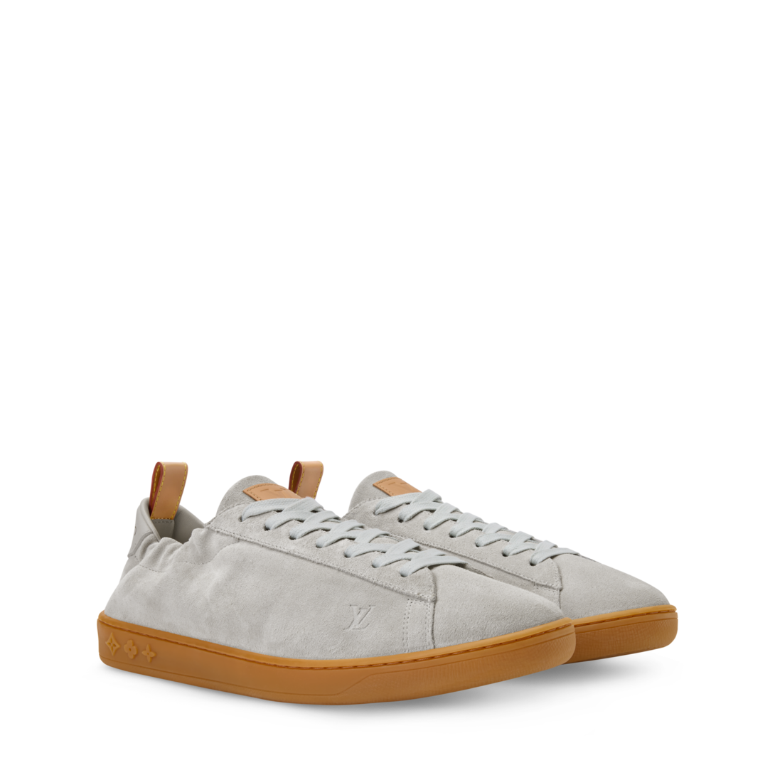 louis-vuitton--